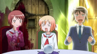 [HorribleSubs]-Kotoura-san-12-[720p].mkv_snapshot_.jpg