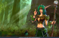 Night-Elf-Druid-By-Yaorenwo.jpg