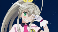 [HorribleSubs]-Haiyore-Nyaruko-san-W-01-[720p].mkv.jpg