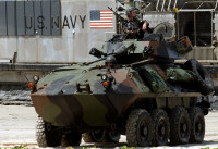 LAV-25_Thailand.JPEG