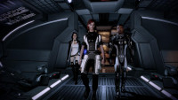 MassEffect2-2013-04-05-21-04-28-71.jpg