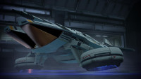 MassEffect2-2013-04-08-11-34-37-19.jpg