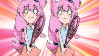 [Commie]-Teekyuu-02-[BD-720p-AAC]-[9022DEDE].mkv_s.jpg