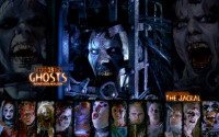 Thirteen-Ghosts-horror-movies-11226239-1680-1050.jpg