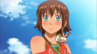 [Freelance-Raws]-Suisei-no-Gargantia-02-(TV-Qualit.jpg