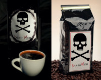 Death-Wish-Coffee.jpg