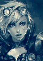 vi__lol_fanart_by_hoyhoykung-d5otn8p.jpg