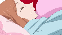 Mawaru-Penguindrum-Ep01-[BD-720p][Flep].mkv_snapsh.jpg