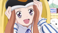 Mawaru-Penguindrum-Ep01-[BD-720p][Flep].mkv_snapsh.jpg