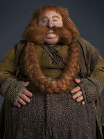 the-hobbit-bombur.jpg