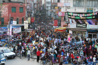 Kathmandu_street.jpg