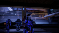 MassEffect2-2013-04-11-14-10-01-19.jpg