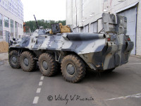 btr80-02.jpg