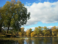 Lake-Autumn-Russia.jpg