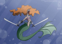 the_little_vampire_ninja_mermaid_by_jollyjack-d5qy.jpg