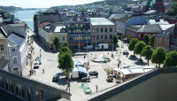 Arendal_Torv.jpg