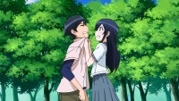 [HorribleSubs]-Oreimo-S2-02-[720p].mkv_snapshot_04.jpg