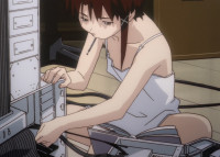 coalgirls_serial_experiments_lain_03_1008x720_blu.jpg