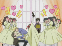 Ouran_High_School_Host_Club_TV_[01_of_26]_[ru_jp]_.jpg