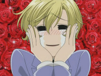 Ouran_High_School_Host_Club_TV_[01_of_26]_[ru_jp]_.jpg