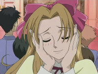 Ouran_High_School_Host_Club_TV_[04_of_26]_[ru_jp]_.jpg