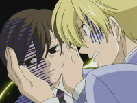 Ouran_High_School_Host_Club_TV_[04_of_26]_[ru_jp]_.jpg