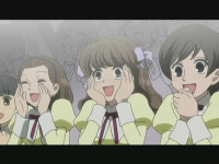 Ouran_High_School_Host_Club_TV_[04_of_26]_[ru_jp]_.jpg