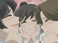 Ouran_High_School_Host_Club_TV_[04_of_26]_[ru_jp]_.jpg