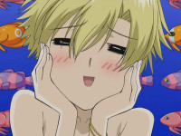 Ouran_High_School_Host_Club_TV_[08_of_26]_[ru_jp]_.jpg