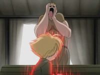 Ouran_High_School_Host_Club_TV_[12_of_26]_[ru_jp]_.jpg