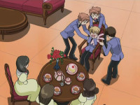 Ouran_High_School_Host_Club_TV_[12_of_26]_[ru_jp]_.jpg