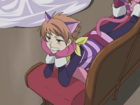 Ouran_High_School_Host_Club_TV_[13_of_26]_[ru_jp]_.jpg