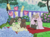 Ouran_High_School_Host_Club_TV_[14_of_26]_[ru_jp]_.jpg