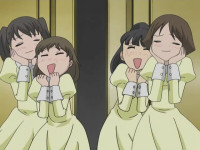 Ouran_High_School_Host_Club_TV_[18_of_26]_[ru_jp]_.jpg