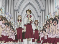 Ouran_High_School_Host_Club_TV_[19_of_26]_[ru_jp]_.jpg