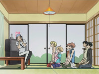 Ouran_High_School_Host_Club_TV_[19_of_26]_[ru_jp]_.jpg