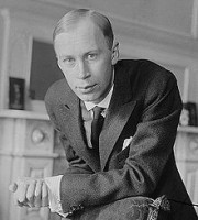 220px-Sergei_Prokofiev_02.jpg