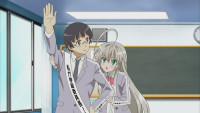 [HorribleSubs]-Haiyore-Nyaruko-san-W-02-[720p].mkv.jpg