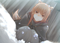 horo-kraft_lawrence-frown-nature-snow-tail-tears.jpg