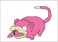 Slowpoke.jpg