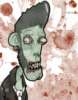 psychobilly_zombie_00_by_XxSMARSxX.jpg