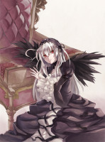 Suigintou.full.1389502[1].jpg