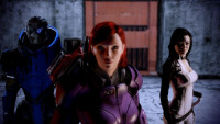 MassEffect2-2013-04-12-14-25-22-94.jpg