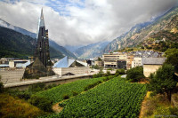 andorra-la-vella-1394439-0.jpg