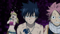 Fairy_Tail_TV_[017_of_xxx]_[ru_jp]_[Shachiburi_-_A.jpg