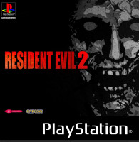 7360-resident-evil-2-old-full.jpg