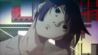 02-Hitagi-Crab-Part-2.mkv_snapshot_11.00_[2013.04..jpg