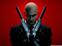 hitman_absolution_5-wallpaper-1440x1080.jpg