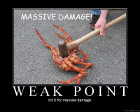 GiantCrab.jpeg