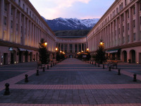 800px-Albertville_place_de_l-Europe.JPG